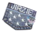 Jirzie