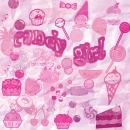 Candy Girl