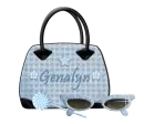 Genalyn