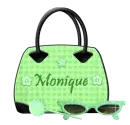 Monique