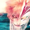Bleach GIF