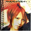 Alice Nine