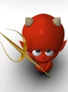 sweet devil