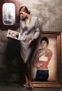 SÅ‚odki, Michael Jackson,  â™¥ â™¥ â™¥  