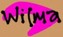Wilma