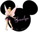 GENALYN