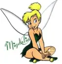 MIGDALIA