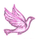 pigeon, dove - goÅ‚Ä…b