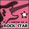 rockstar