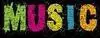 music