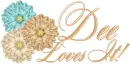 dee