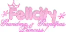 felicity