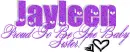 jayleen