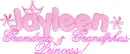 jayleen