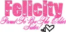 felicity
