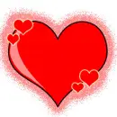 luv