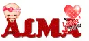 ALMA