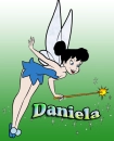 daniela