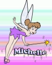 michelle