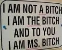 so true