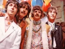 The Beatles