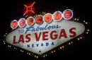 What Happens In Vegas, Stays In Vegas