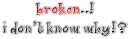 -