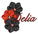 Delia