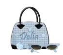 Delia