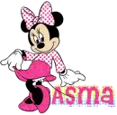 Asma