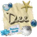 Dee