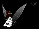 angry tinkerbell