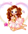 Love Fairy 