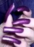 nails