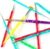 paint brush