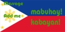 philippine