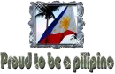 philippines 