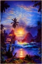 beckoninglight