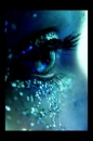BlueEye