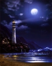 bluemoonlighthouse