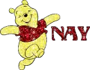 Nay Pooh