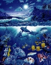 dolphinbay