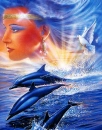 dolphingirl