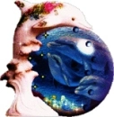 dolphinglobe