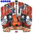 rebel pride