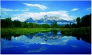 grandtetons