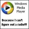 Funny icons