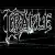 cradle of filth