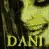 cradle of filth