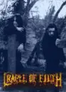 cradle of filth